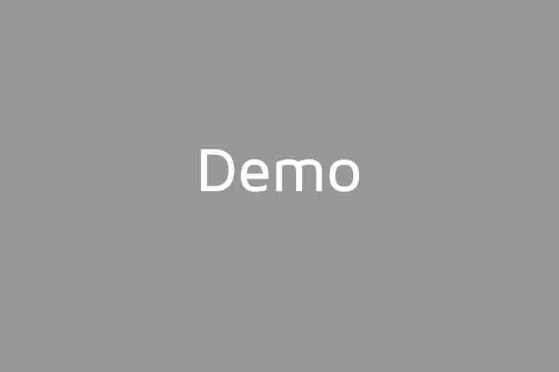 How To Create Effective App Screenshots For Your App Store Page