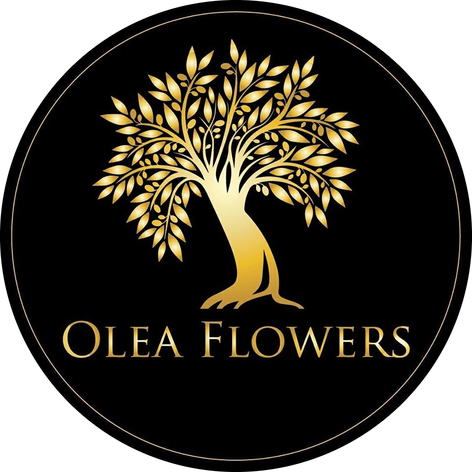 Olea Flowers