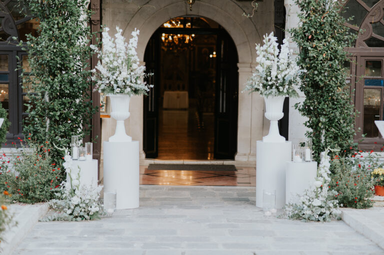 Olea Flowers Instagram